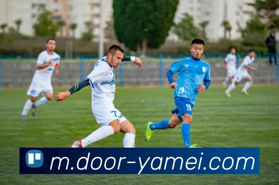 亚美体育全站App