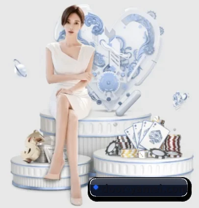 亚美体育 APP 界面