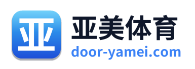 亚美体育